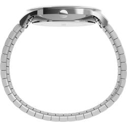 Мужские часы Timex EASY READER Tx2u39900