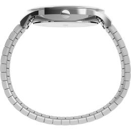 Мужские часы Timex EASY READER Tx2u39900