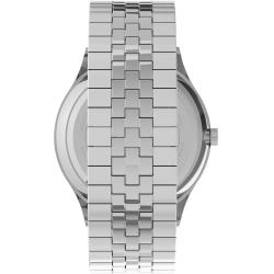 Мужские часы Timex EASY READER Tx2u39900