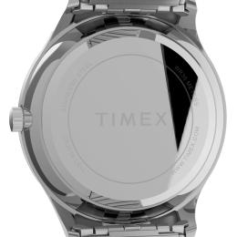 Мужские часы Timex EASY READER Tx2u39900