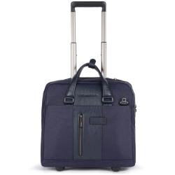 Бізнес-кейс Piquadro BRIEF 2 Blue BV4729BR2_BLU