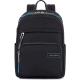 Рюкзак для ноутбука Piquadro RYAN (RY) Black CA5705RY_N