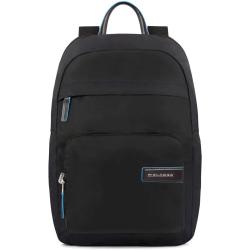 Рюкзак складаний Piquadro RYAN (RY) Black CA5710RY_N