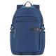 Рюкзак для ноутбука Piquadro RYAN (RY) Blue CA5697RY_BLU