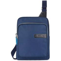 Сумка Piquadro RYAN (RY) Blue CA5704RY_BLU