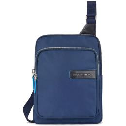 Сумка Piquadro RYAN (RY) Blue CA5704RY_BLU