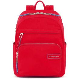 Рюкзак для ноутбука 13″ Piquadro RYAN (RY) Red CA5705RY_R