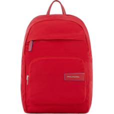 Рюкзак складаний Piquadro RYAN (RY) Red CA5710RY_R