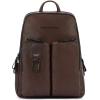 Рюкзак для ноутбука Piquadro HARPER (AP) D.Brown CA3869AP_TM