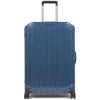 Чемодан Piquadro PQ LIGHT (PQL) Blue BV4427PQL_BLU (Средний)