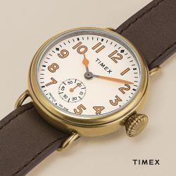 Мужские часы Timex WELTON Tx2r87900