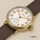 Годинник 38 мм Timex WELTON Tx2r87900