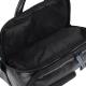 Рюкзак для ноутбука Piquadro B2 REVAMP(B2V) Black CA5381B2V_N