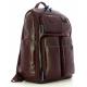 Рюкзак для ноутбука Piquadro B2 REVAMP(B2V) Cognac CA5381B2V_MO