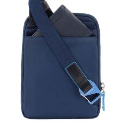 Сумка Piquadro RYAN (RY) Black CA5703RY_N
