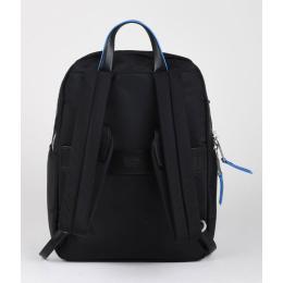 Рюкзак для ноутбука 13″ Piquadro RYAN (RY) Black CA5705RY_N