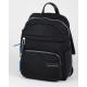 Рюкзак для ноутбука Piquadro RYAN (RY) Black CA5705RY_N