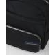 Рюкзак складной Piquadro RYAN (RY) Black CA5710RY_N