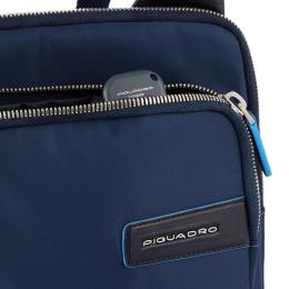 Сумка Piquadro RYAN (RY) Blue CA5704RY_BLU