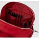Рюкзак для ноутбука Piquadro RYAN (RY) Red CA5705RY_R