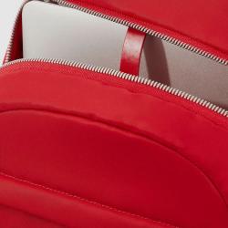 Рюкзак для ноутбука 13″ Piquadro RYAN (RY) Red CA5705RY_R
