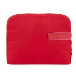 Рюкзак складаний Piquadro RYAN (RY) Red CA5710RY_R