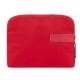 Рюкзак складной Piquadro RYAN (RY) Red CA5710RY_R