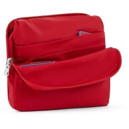 Рюкзак складаний Piquadro RYAN (RY) Red CA5710RY_R