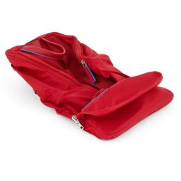 Рюкзак складаний Piquadro RYAN (RY) Red CA5710RY_R