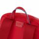 Рюкзак складаний Piquadro RYAN (RY) Red CA5710RY_R