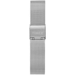 Женские часы Timex TRANSCEND Tx2r36200