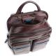 Рюкзак для ноутбука Piquadro B2 REVAMP(B2V) Cognac CA5574B2V_MO