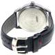 Годинник 38 мм Timex EASY READER Signature Tx2r64900