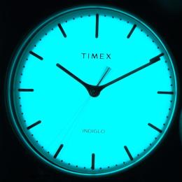 Жіночий годинник Timex FAIRFIELD Tx2t31800