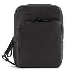Сумка Piquadro HARPER (AP) Black CA3084AP_N