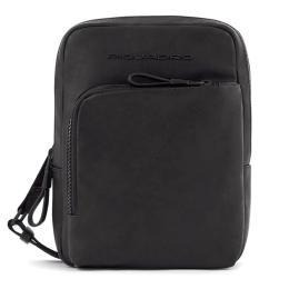 Сумка Piquadro HARPER (AP) Black CA3084AP_N