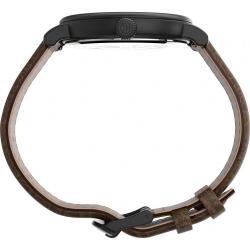 Мужские часы Timex STANDARD XL Tx2t90800