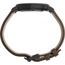 Мужские часы Timex STANDARD XL Tx2t90800