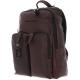 Рюкзак для ноутбука Piquadro HARPER (AP) D.Brown CA3869AP_TM