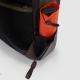 Рюкзак для ноутбука Piquadro HARPER (AP) Black CA3869AP_N