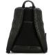 Рюкзак для ноутбука Piquadro HARPER (AP) Black CA3869AP_N