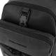 Рюкзак для ноутбука Piquadro HARPER (AP) Black CA5676AP_N