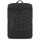 Рюкзак для ноутбука Piquadro HARPER (AP) D.Brown CA5676AP_TM