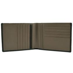 Портмоне Piquadro VIBE Grey-Taupe PU1241VI_GRTO