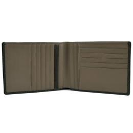 Портмоне Piquadro VIBE Grey-Taupe PU1241VI_GRTO