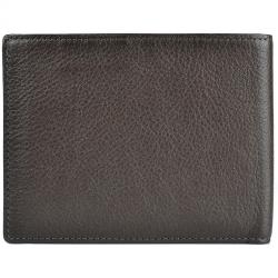 Портмоне Piquadro VIBE Grey-Taupe PU1241VI_GRTO