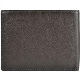 Портмоне Piquadro VIBE Grey-Taupe PU1241VI_GRTO