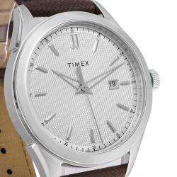 Мужские часы Timex TORRINGTON Tx2r90300