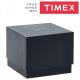 Часы 31 мм Timex TRANSCEND Tx2u86700