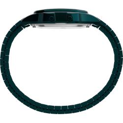 Часы Timex T80 Tx2u93800